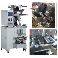 Powder Packing Machine